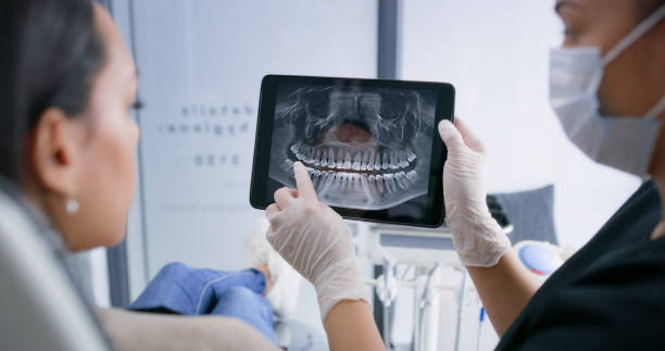 Licensed Dental service in Rich County County, UT - Smile Center Dentistry